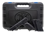 "FNH Five-seveN Pistol 5.7X28 (PR70101)" - 4 of 4