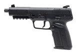 "FNH Five-seveN Pistol 5.7X28 (PR70101)" - 2 of 4