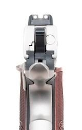 "Sig Sauer 1911 C3 Pistol .45 ACP (PR70099)" - 3 of 7