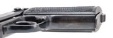"Scarce Pre-War Walther PP 380 ACP (PR69839)" - 6 of 6