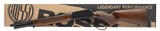 "(SN: 7CF038040U) Rossi R95 Trapper Rifle .45-70 Govt (NGZ5117) New" - 2 of 5
