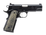 "(SN: NM871307) Springfield Armory TRP 1911 Pistol .45 ACP (NGZ5128) New" - 1 of 3