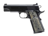 "(SN: NM871307) Springfield Armory TRP 1911 Pistol .45 ACP (NGZ5128) New" - 2 of 3