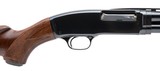 "Browning 42 Grade I Shotgun .410 Bore (S16572)" - 2 of 4