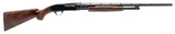 "Browning 42 Grade I Shotgun .410 Bore (S16572)" - 1 of 4