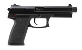 "(SN: 23-028786) Heckler & Koch Mark 23 .45 ACP (NGZ707) New" - 1 of 3