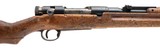 "Japanese Kokura Series 23 Type 38 bolt action rifle 6.5mm (R43470)" - 2 of 7