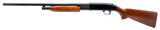 "New Haven 600AB Shotgun 12 Gauge (S16471)" - 3 of 4