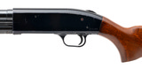 "New Haven 600AB Shotgun 12 Gauge (S16471)" - 4 of 4