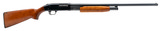 "New Haven 600AB Shotgun 12 Gauge (S16471)" - 1 of 4