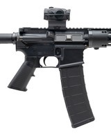 "AR Fifteen AR15 Rifle 5.56 Nato (R43127)" - 2 of 4