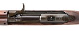 "Saginaw S.G. Model of 1943 M1 Carbine .30 carbine (R43472)" - 5 of 5