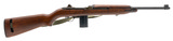 "Saginaw S.G. Model of 1943 M1 Carbine .30 carbine (R43472)" - 1 of 5