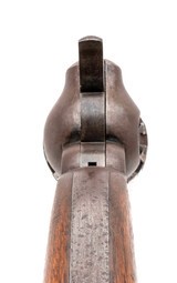 "Remington New Model Navy (AH8705)" - 5 of 6