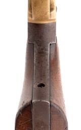 "Remington New Model Navy (AH8705)" - 6 of 6