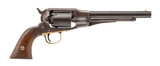 "Remington New Model Navy (AH8705)" - 2 of 6