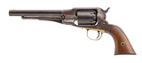 "Remington New Model Navy (AH8705)"