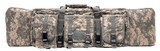 "Single Camo Rifle Range Bag (MIS6001)" - 1 of 2