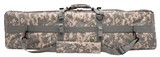 "Single Camo Rifle Range Bag (MIS6001)" - 2 of 2