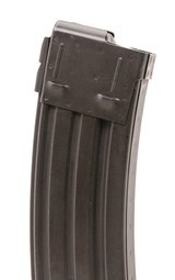 "Beretta AR70 30 Round Magazine 5.56 NATO (MIS5895)" - 1 of 2