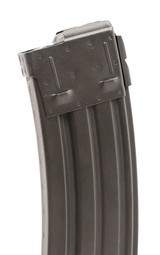 "Beretta AR70 30 Round Magazine 5.56 NATO (MIS5895)" - 2 of 2