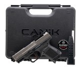 "Canik TP9 Elite Sc Pistol 9mm (PR69944) ATX" - 4 of 4
