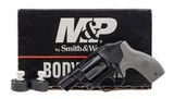 "Smith & Wesson M&P Bodyguard 38 Revolver .38 Special (PR69947)" - 5 of 5