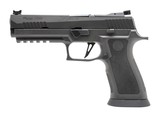 "Sig Sauer P320 X-Five Legion Pistol 9mm (PR70084)" - 2 of 4