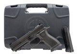 "Sig Sauer P320 X-Five Legion Pistol 9mm (PR70084)" - 4 of 4