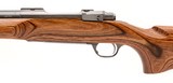 "Ruger M77 MK II Rifle .243 Win (R43321)" - 4 of 4