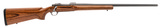 "Ruger M77 MK II Rifle .243 Win (R43321)" - 1 of 4