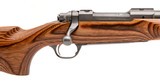 "Ruger M77 MK II Rifle .243 Win (R43321)" - 2 of 4