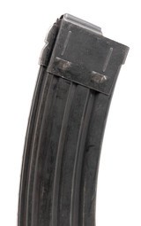 "Beretta AR70 30 Round Magazine 5.56 NATO (MIS5890)"