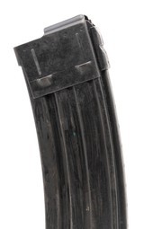 "Beretta AR70 30 Round Magazine 5.56 NATO (MIS5890)" - 2 of 2