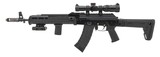 "Century Arms Tantal Sporter Rifle 5.45x39mm (R43030)" - 3 of 4