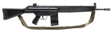 "Heckler & Koch HK91 Rifle .308 Win (R43034) Consignment" - 1 of 4