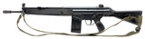 "Heckler & Koch HK91 Rifle .308 Win (R43034) Consignment" - 3 of 4