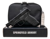 "Springfield Armory Hellcat RDP Pistol 9mm (PR70011)" - 4 of 4