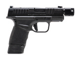 "Springfield Armory Hellcat RDP Pistol 9mm (PR70011)" - 1 of 4