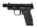 "Springfield Armory Hellcat RDP Pistol 9mm (PR70011)" - 2 of 4