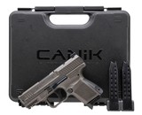 "Canik TP9SC Elite Pistol 9mm (PR69983) ATX" - 4 of 4