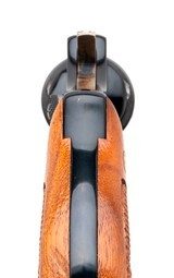 "Smith & Wesson Model 37 Revolver .38 Special (PR69991)" - 3 of 6