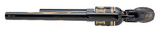 "Colt Single Action Sam Colt ""Rusty Nail"" Commemorative .44-40 Revolver (C20418)" - 5 of 10