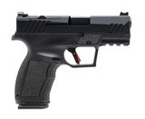 "(SN: T062024DK02289) Tisas PX-9 Carry Pistol 9mm (NGZ5025) New" - 1 of 3