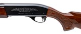 "Remington 1100 Shotgun 12 Gauge (S16559)" - 4 of 4