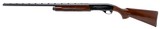 "Remington 1100 Shotgun 12 Gauge (S16559)" - 3 of 4