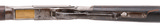 "Winchester Model 1873 with Non-standard 28" Barrel and set Trigger 44-40 (AW1108)" - 7 of 10