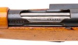 "Swiss K11 Straight pull carbine 7.5x55 (R43157)" - 6 of 7