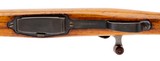 "Swiss K11 Straight pull carbine 7.5x55 (R43157)" - 7 of 7