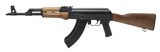 "(SN: SV7151727) Century Arms VSKA Rifle 7.62x39mm (NGZ4482) NEW" - 3 of 5